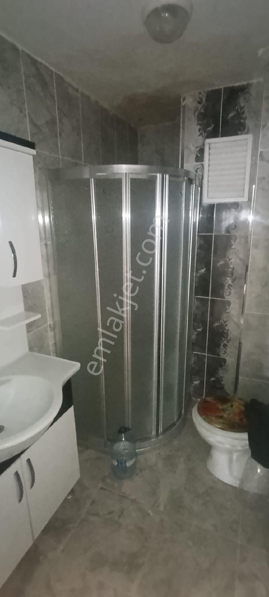Yükseltepe Mah Kiralık 3+1 Yapılı Geniş Ferah Yüksek Giriş - Görsel 4