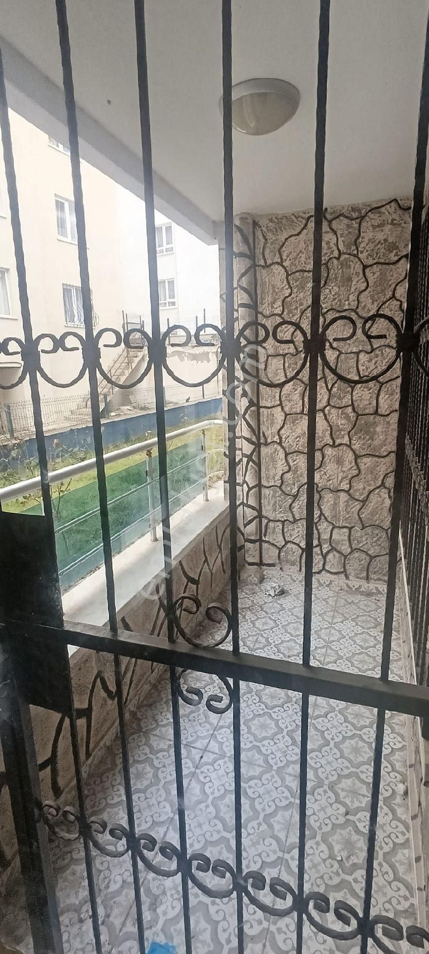 Yükseltepe Mah Kiralık 3+1 Yapılı Geniş Ferah Yüksek Giriş - Görsel 9