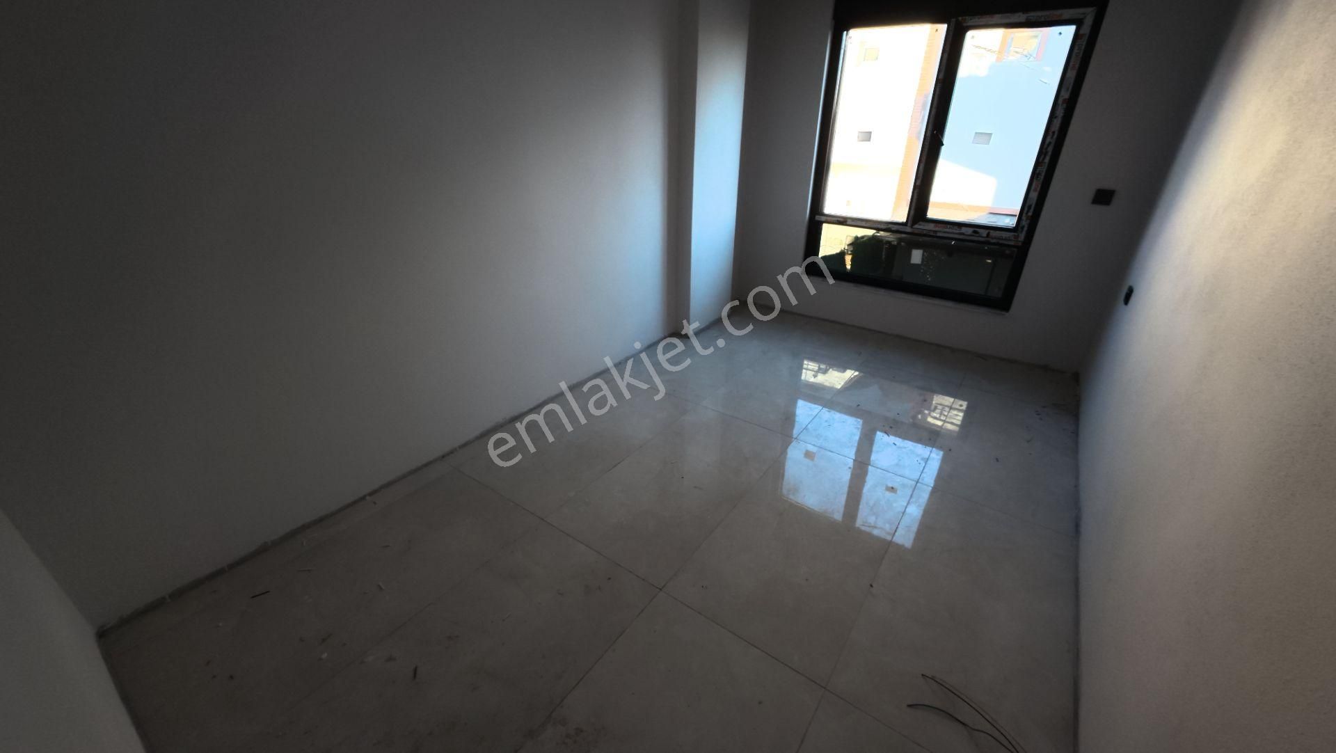 Sahile Yakın Bahçeli Kaçırılmayacak Fiyatta 4+1 Satılık Villa!!! - Görsel 21