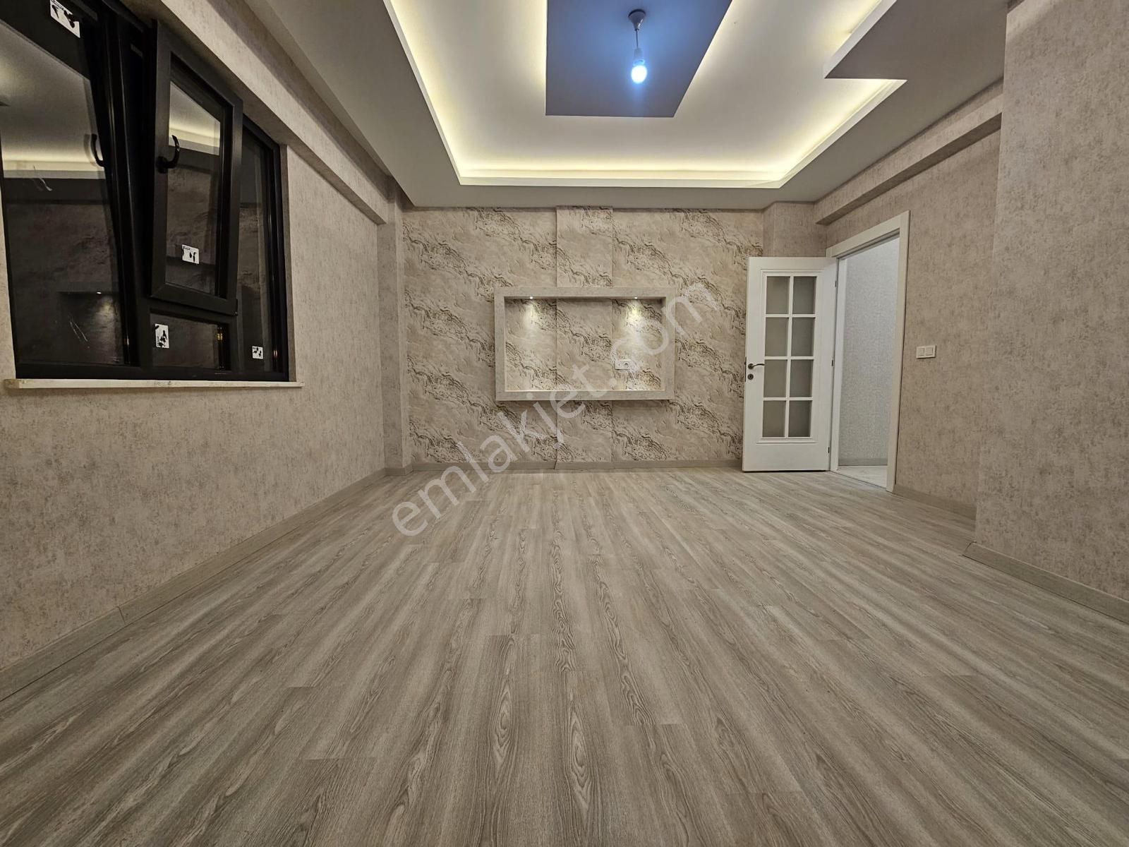 İsa Kavak Gayrimenkul'den Bahçeşehir’de Satılık 3+1 Daire - Görsel 5