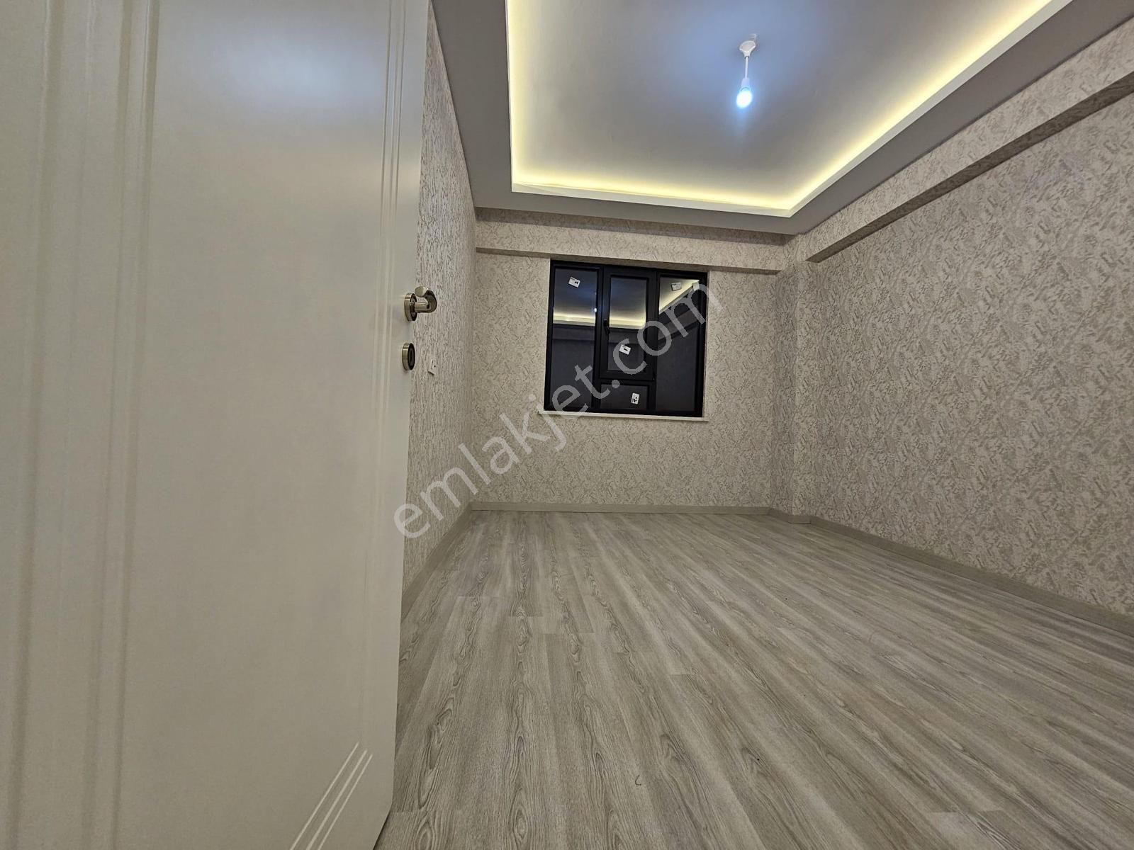 İsa Kavak Gayrimenkul'den Bahçeşehir’de Satılık 3+1 Daire - Görsel 9