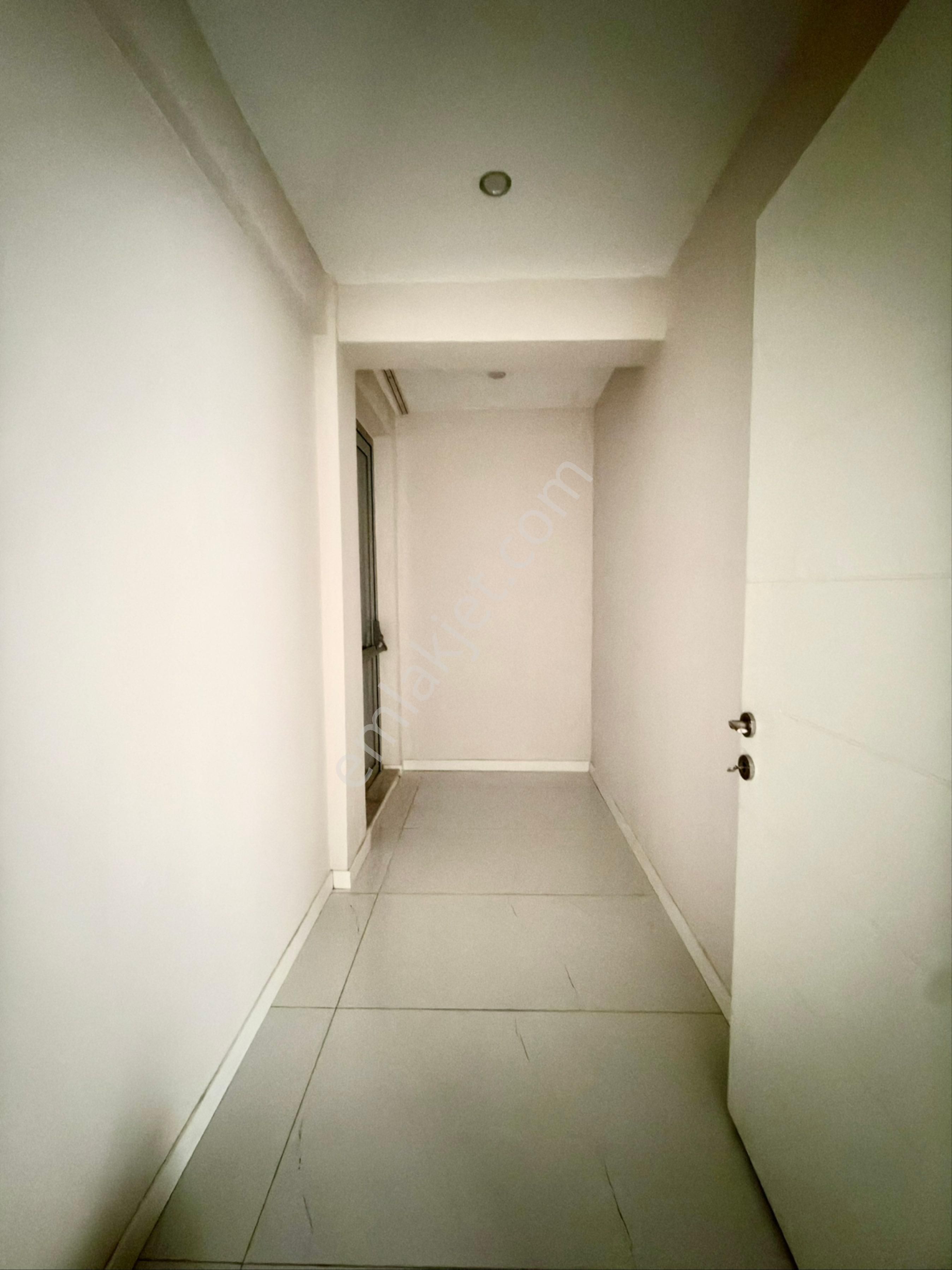 Max Prıme | Şemikler'de 3.5+1 Site İçinde Masrafsız Lüx Daire - Görsel 24