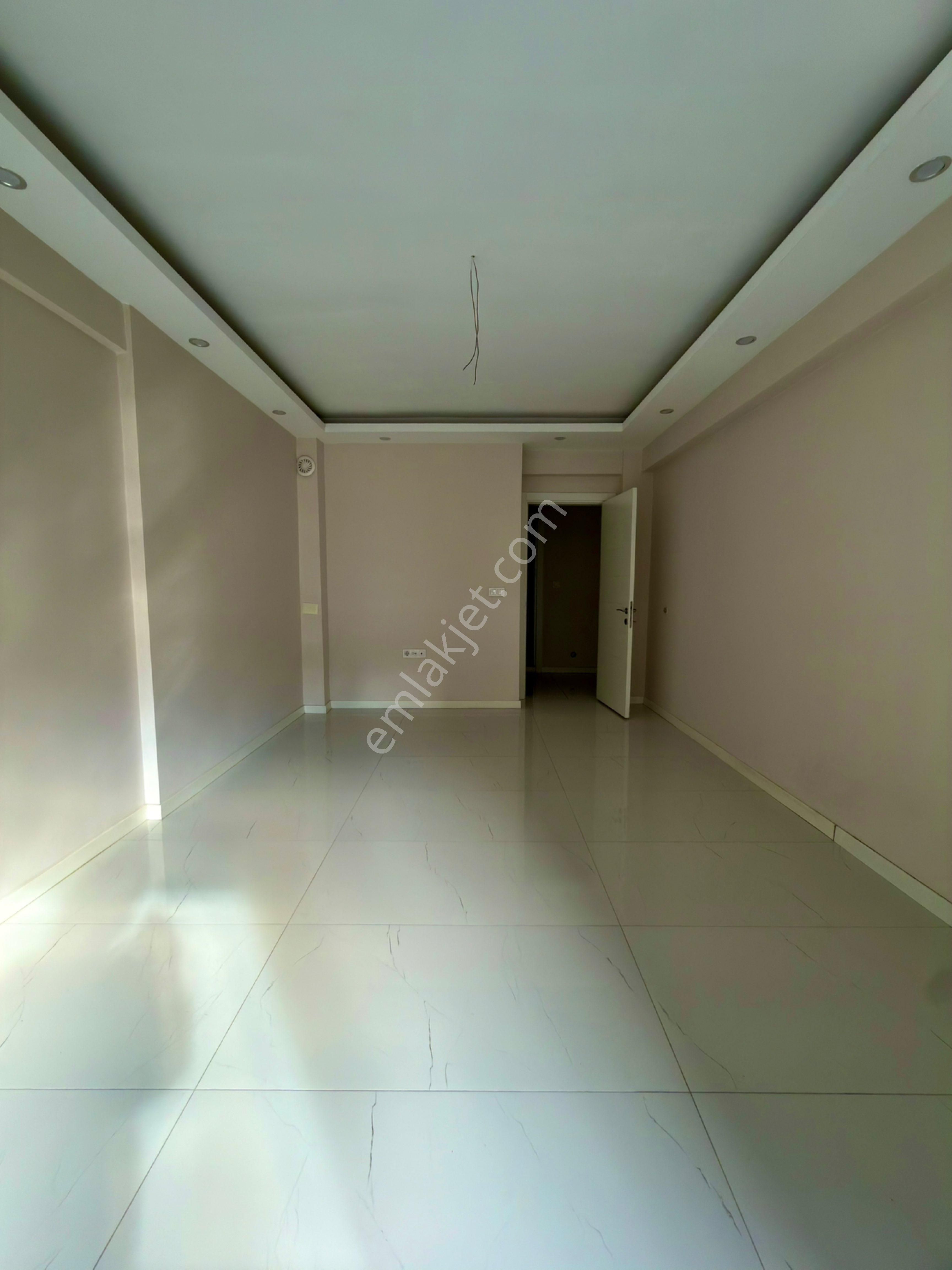 Max Prıme | Şemikler'de 3.5+1 Site İçinde Masrafsız Lüx Daire - Görsel 12