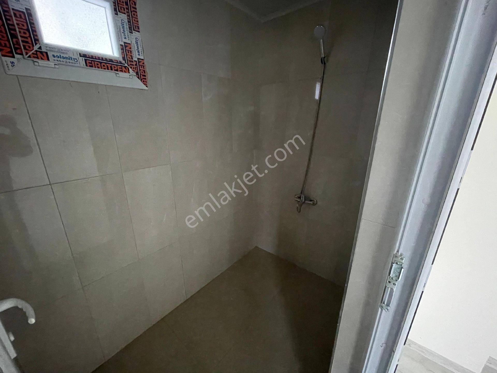 Ra Gayrimenkul Kırklarsırtı İncirlikuyu Tarafı Göl Evleri Civarı Sıfır 4+1 Daire - Görsel 27