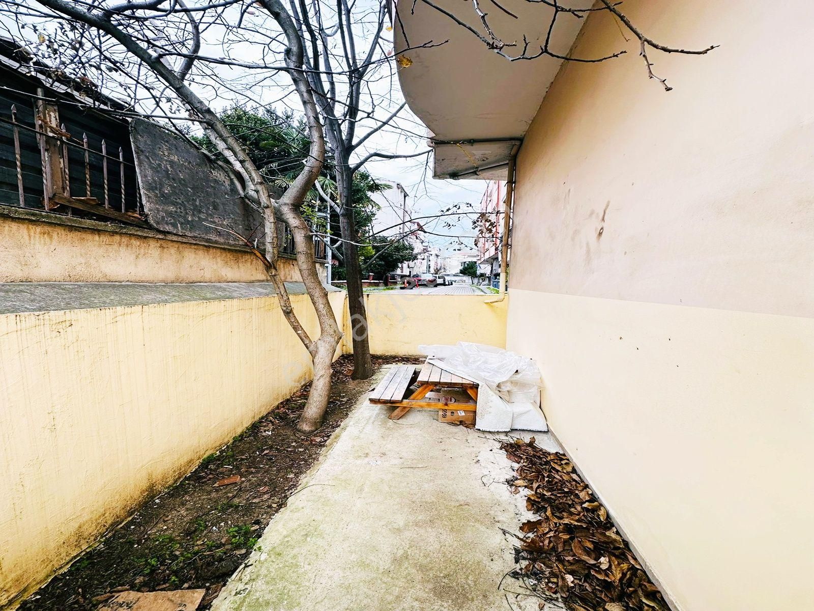 Ercin Yapı'dan Avcılar Denizköşklerde 2 Dakika Yürüme Mesafeli!! - Görsel 3