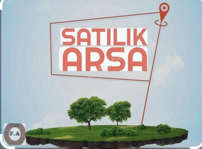 Keçiören Ovacıkta 1 Daire Net Getirili 202m2 Hisseli Çok Katlı