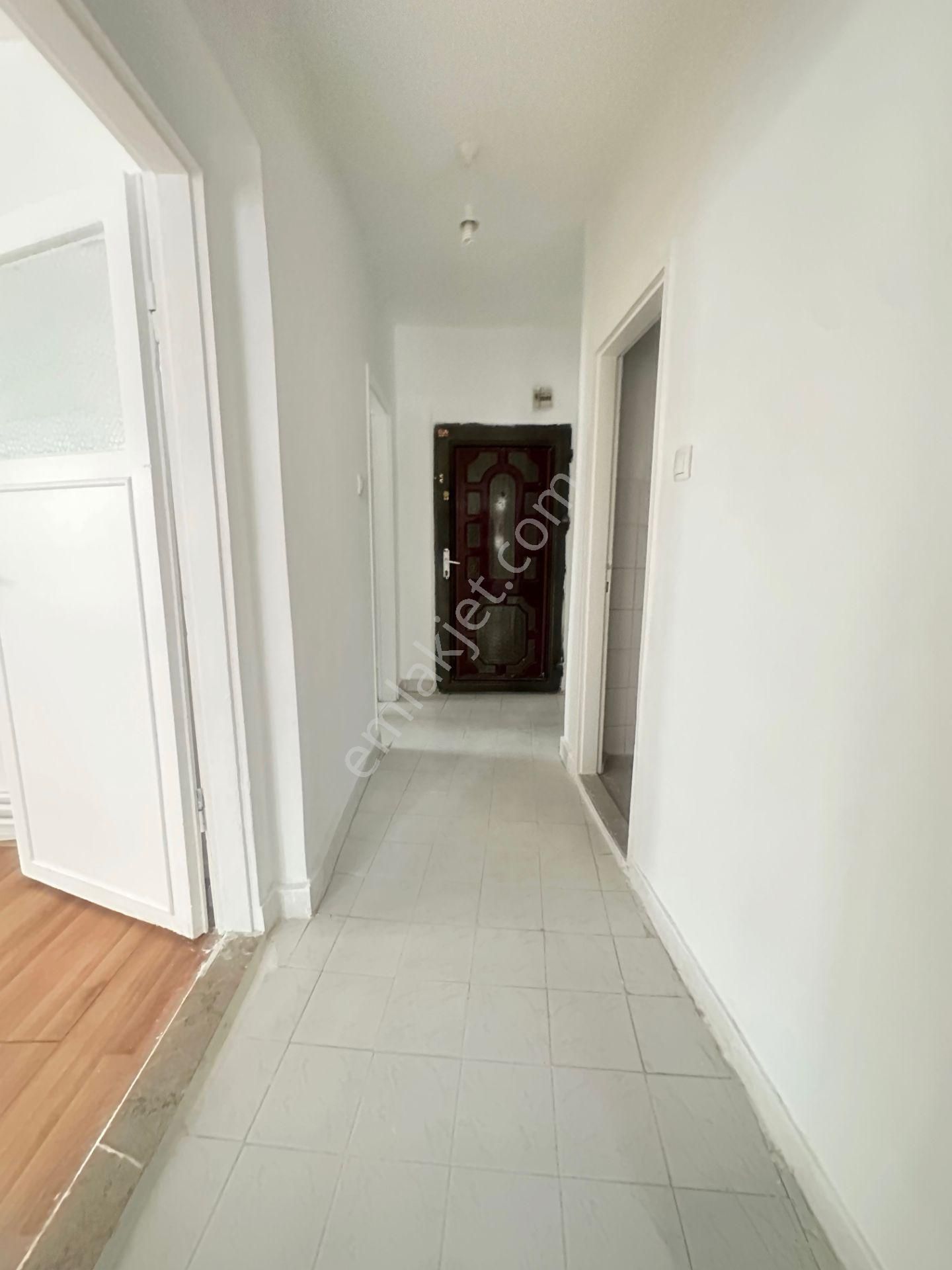 Krc'den Keçiören Şelale Arkasında 2+1 Kiralık Daire - Görsel 6