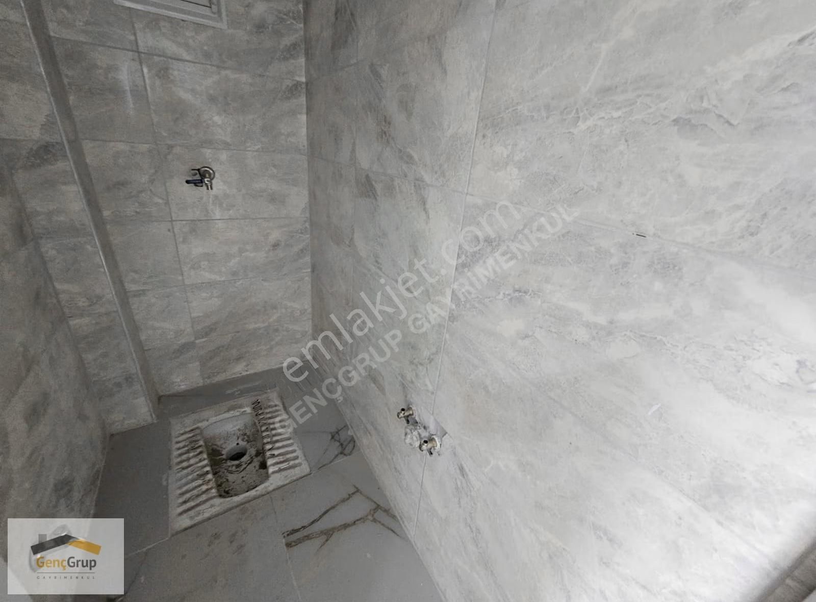 *genç Grup*çamlıca Ulusal Egmenlik Blv Dibi Yerdn Isıtma Lüx 2+1 - Görsel 18