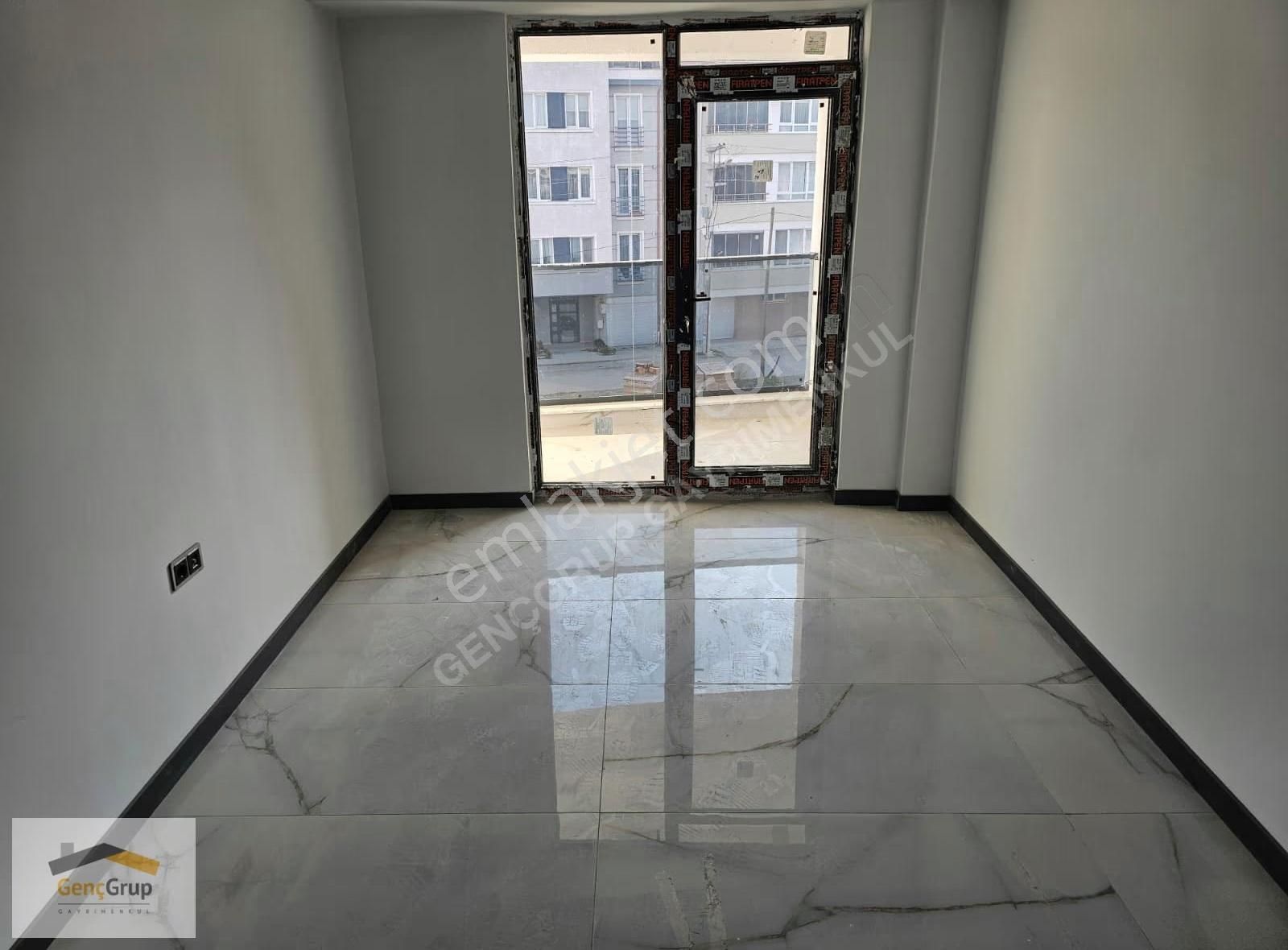 *genç Grup*çamlıca Ulusal Egmenlik Blv Dibi Yerdn Isıtma Lüx 2+1 - Görsel 7