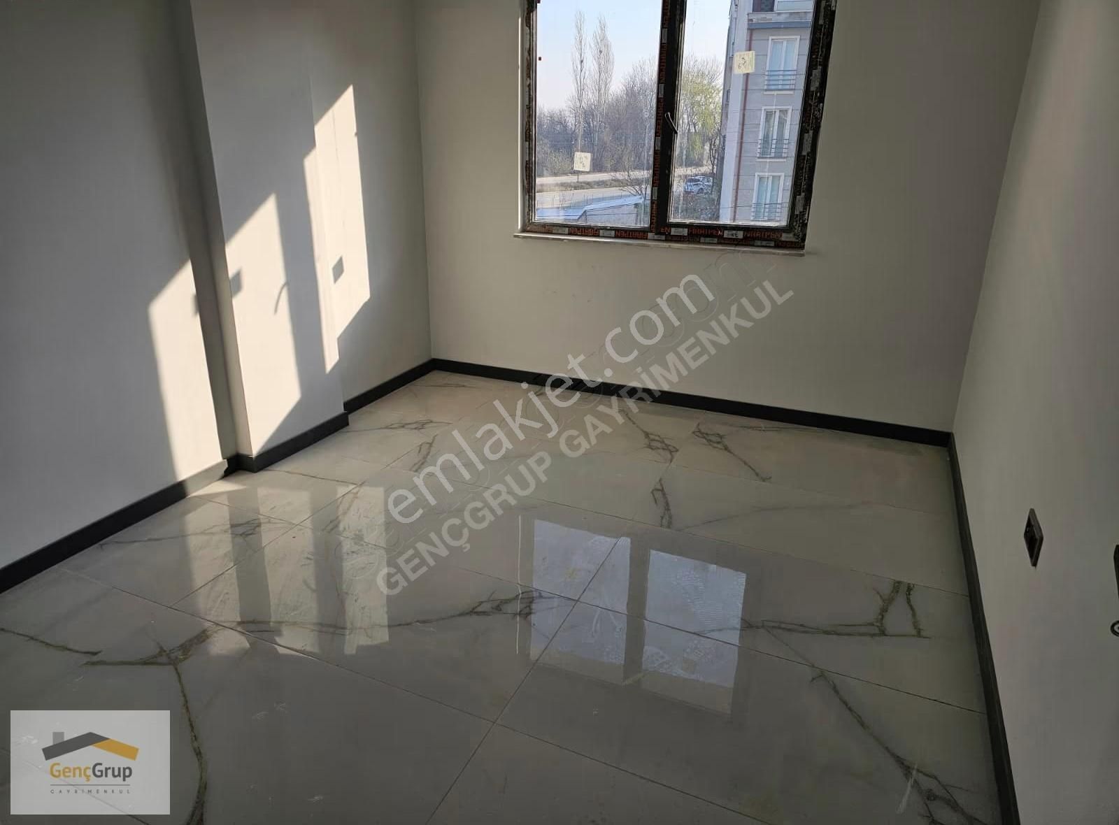 *genç Grup*çamlıca Ulusal Egmenlik Blv Dibi Yerdn Isıtma Lüx 2+1 - Görsel 15