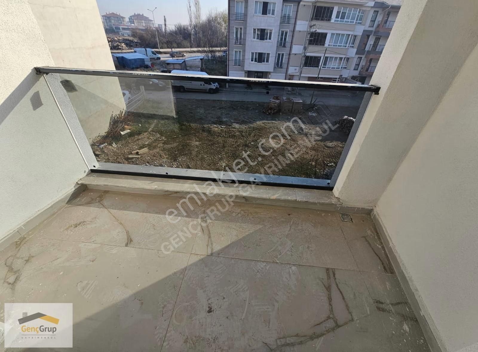 *genç Grup*çamlıca Ulusal Egmenlik Blv Dibi Yerdn Isıtma Lüx 2+1 - Görsel 19