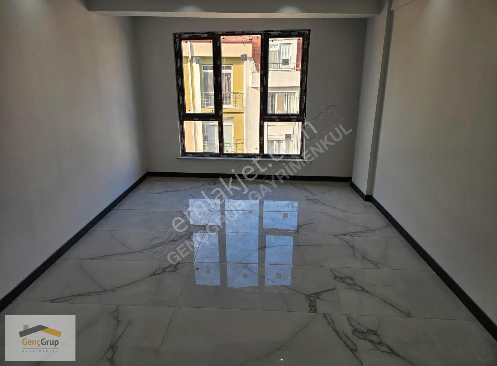 *genç Grup*çamlıca Ulusal Egmenlik Blv Dibi Yerdn Isıtma Lüx 2+1 - Görsel 10