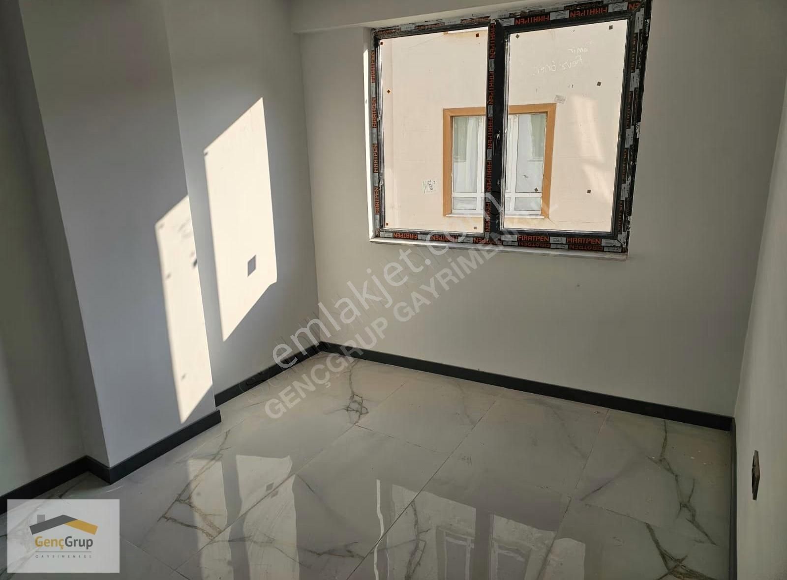 *genç Grup*çamlıca Ulusal Egmenlik Blv Dibi Yerden Isıtma Arakat - Görsel 7