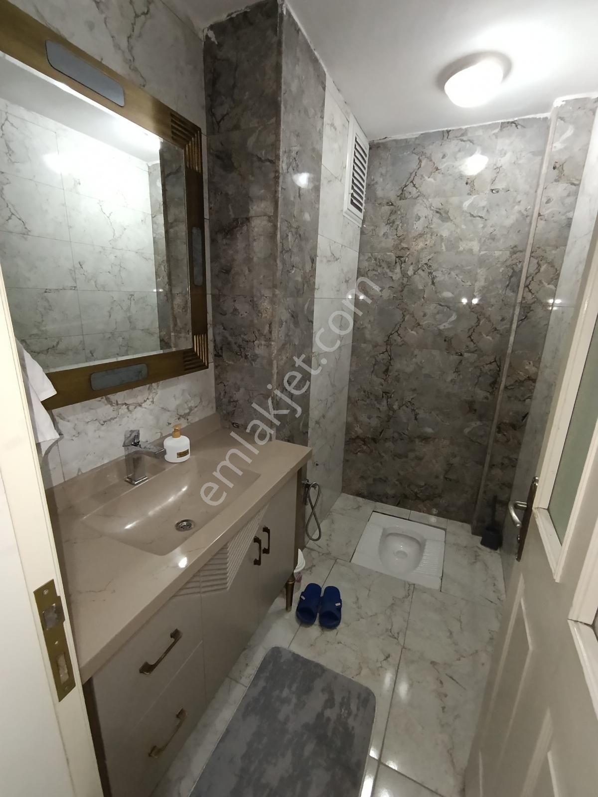 H.arslan'dan Emek Hastanesi Karşısı Full Bakımlı 3+1 - Görsel 24