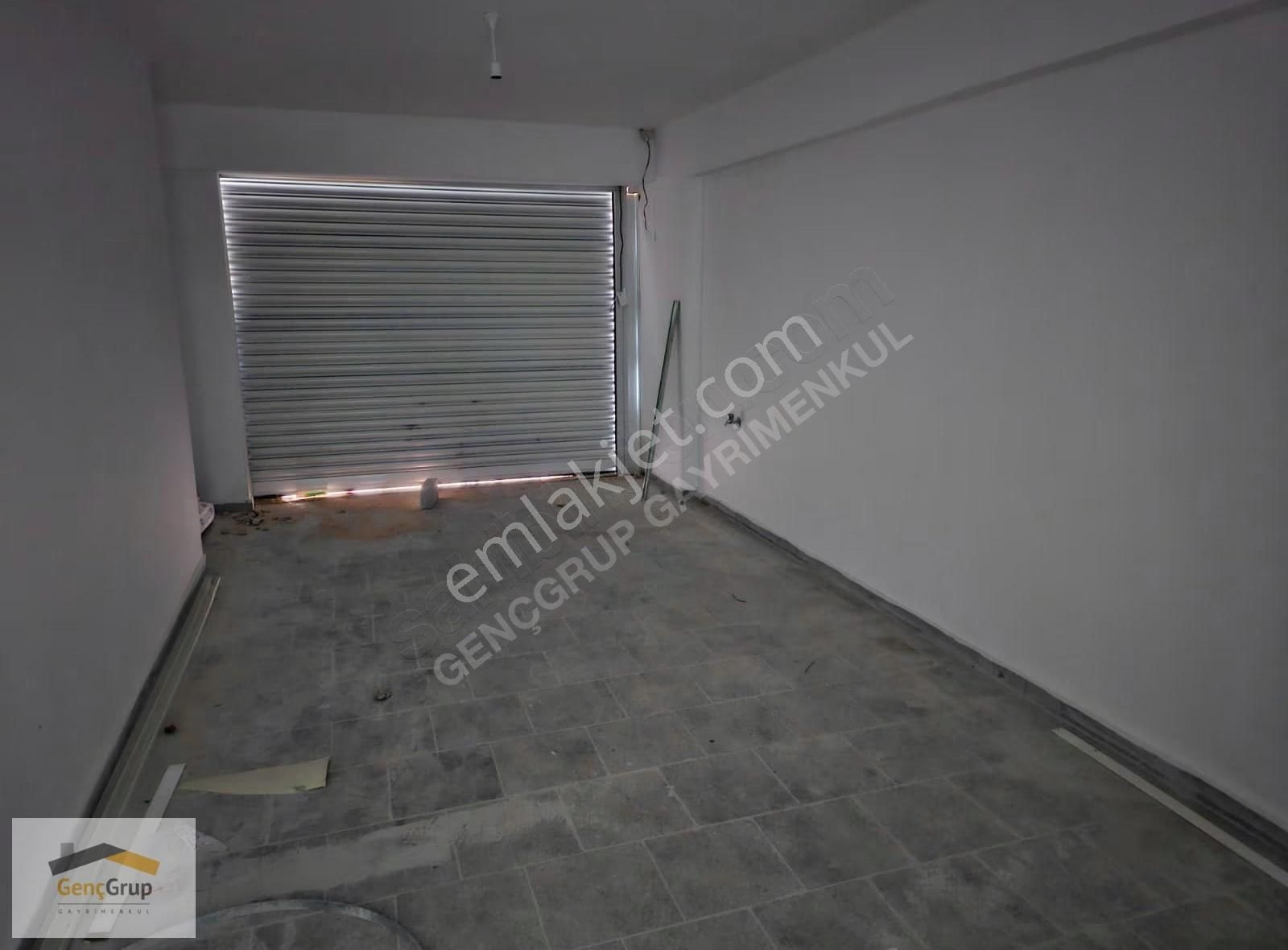 *genç Grup* A.söğütönü Özel Garaj Yerden Isıtma Lüx 2+1 Daireler - Görsel 4