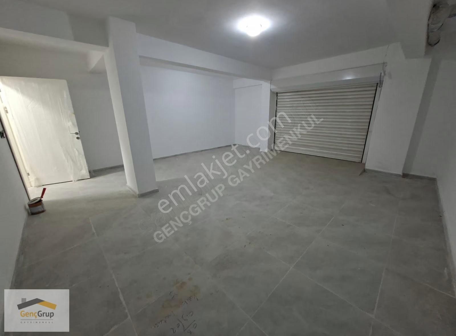 *genç Grup*aşağı Söğütönü Site İçi Özel Garajlı Ultra 3+1 - Görsel 4