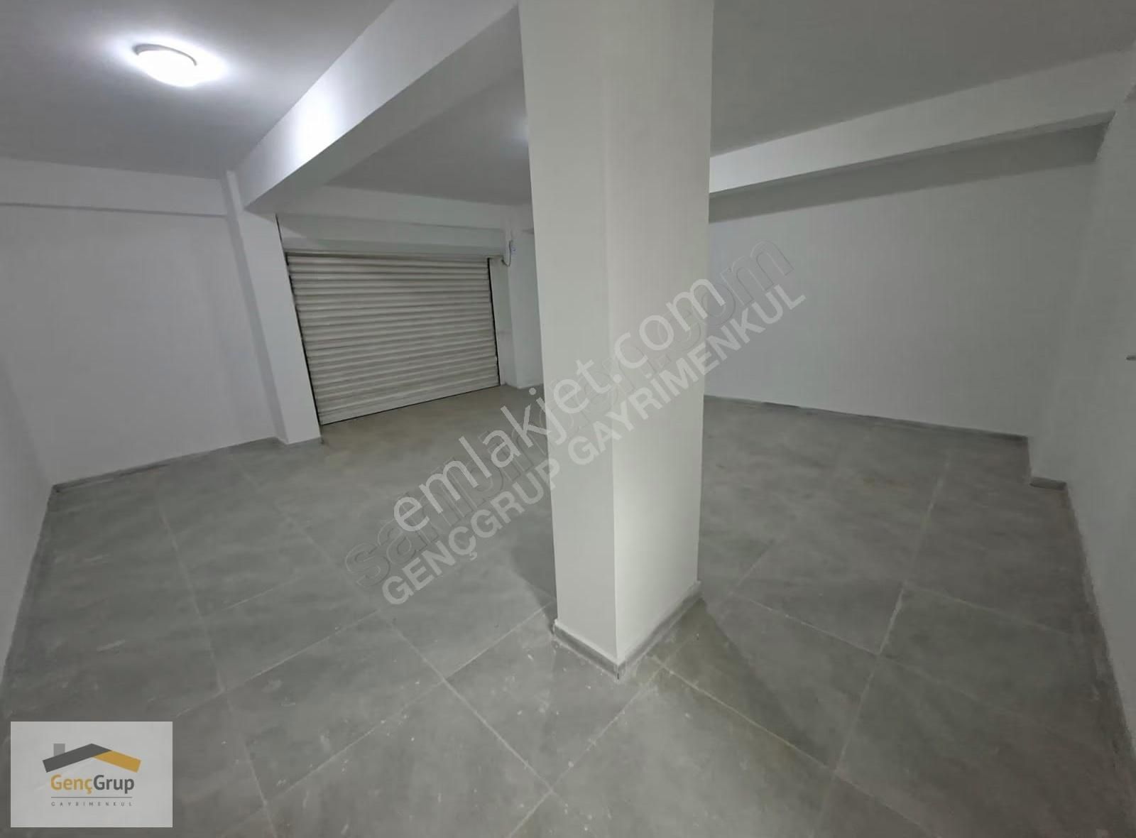 *genç Grup*aşağı Söğütönü Site İçi Özel Garajlı Ultra 3+1 - Görsel 34