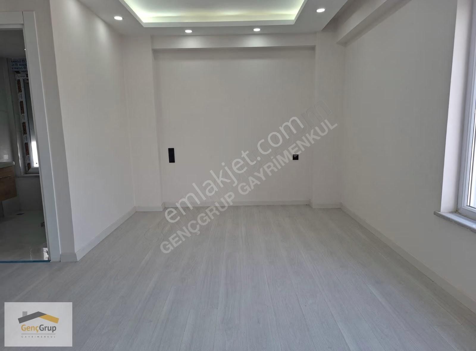 *genç Grup*aşağı Söğütönü Site İçi Özel Garajlı Ultra 3+1 - Görsel 23