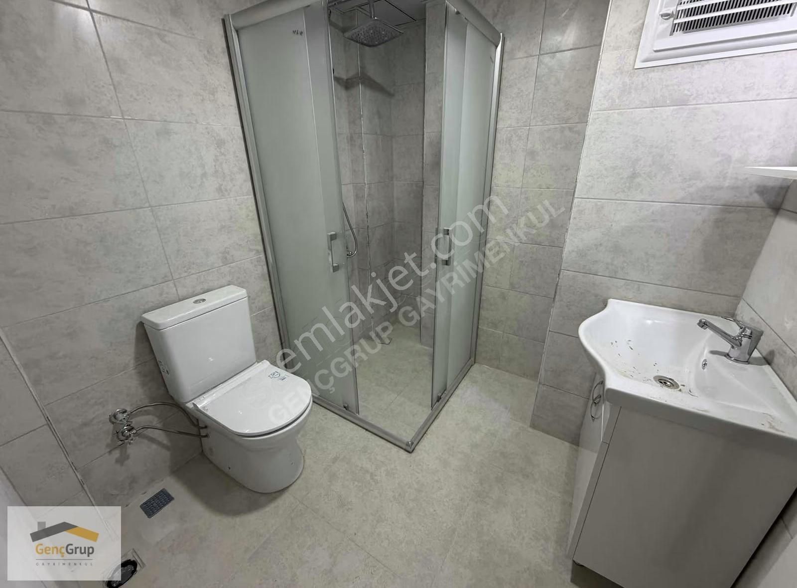 *genç Grup* Çamlıca'nın En Güzel Yeri Vega Yakını Geniş Şık 2+1. - Görsel 3