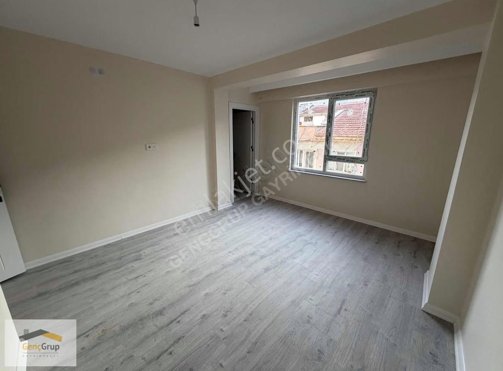 *genç Grup* Çamlıca'nın En Güzel Yeri Vega Yakını Geniş Şık 2+1. - Görsel 4