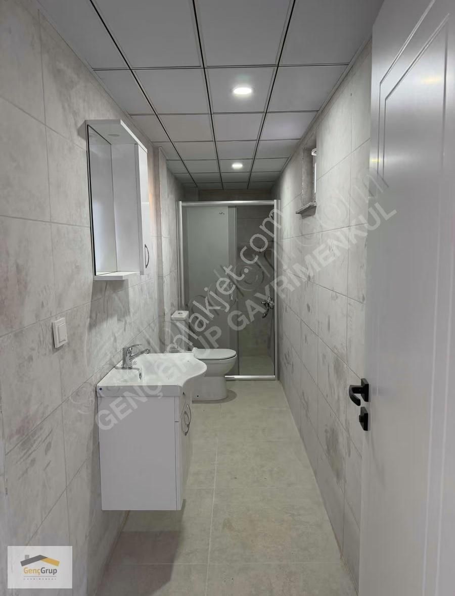 *genç Grup* Çamlıca'nın En Güzel Yeri Vega Yakını Geniş Şık 2+1. - Görsel 6