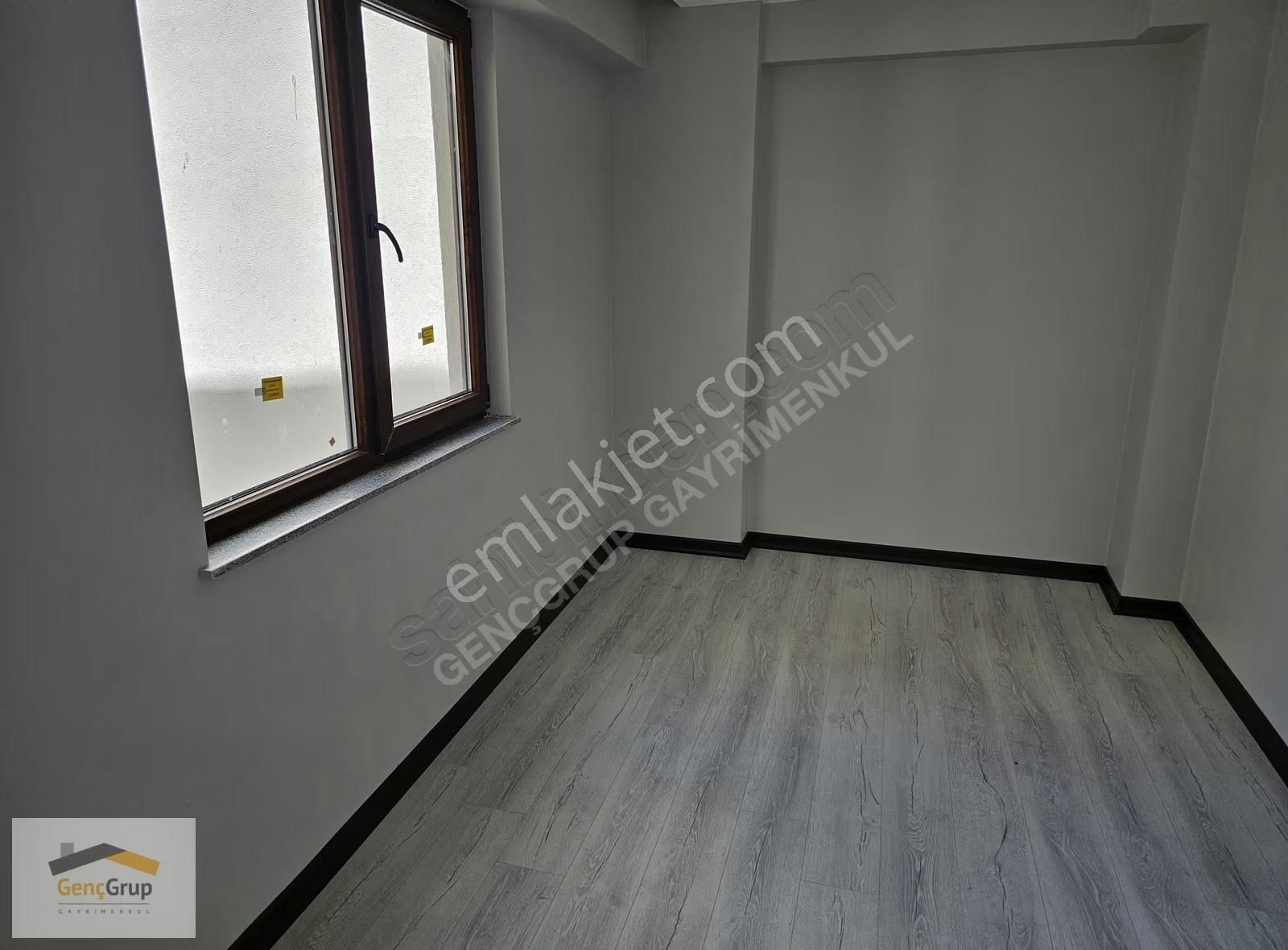 *genç Grup* Çamlıca Tombakzade Yakını Yerden Isıtma Arakat 2+1 - Görsel 7