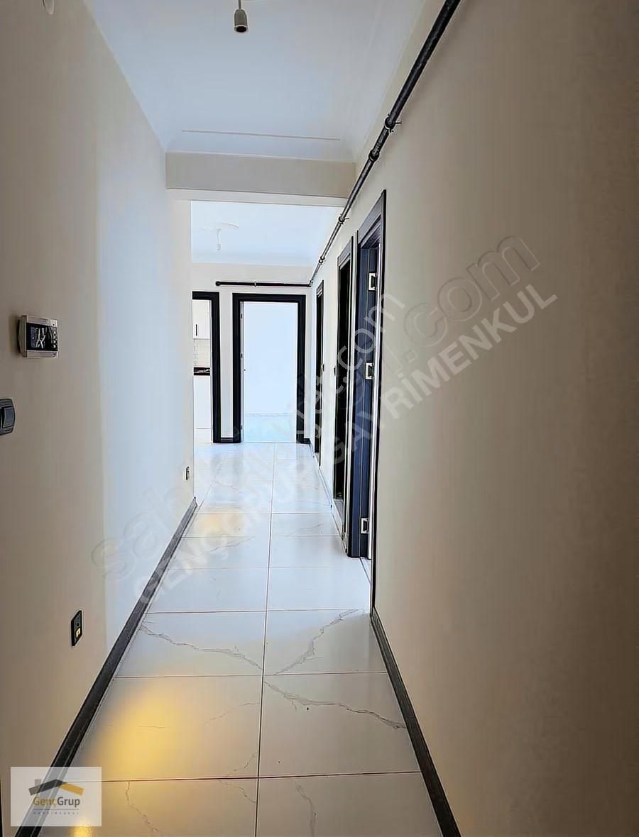 *genç Grup* Şarhöyük Muhtarlığı Yakını Ara Kat İskanlı Lüx 2+1 - Görsel 25