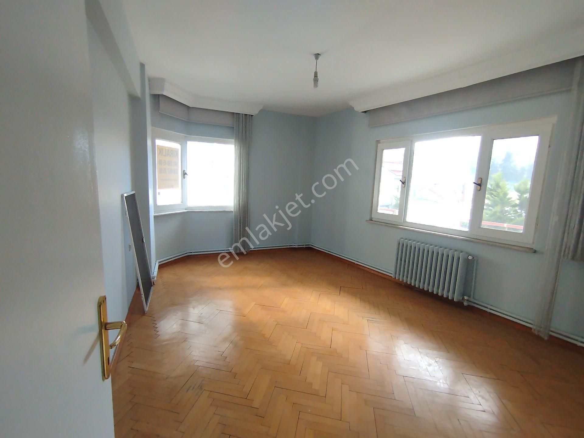 Çarşı Mah. Ptt Karşısında 2+1 Kiralık İşyeri/ofis/büro - Görsel 20