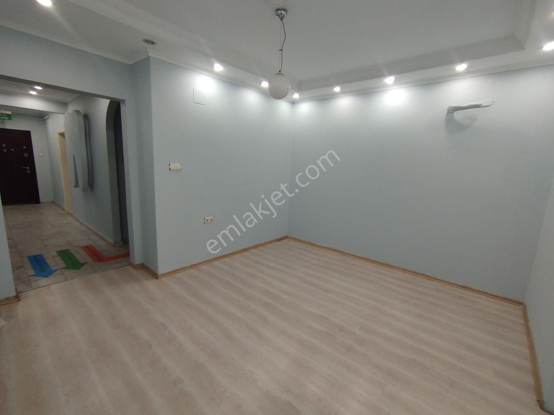 Çarşı Mah. Ptt Karşısında 2+1 Kiralık İşyeri/ofis/büro - Görsel 15