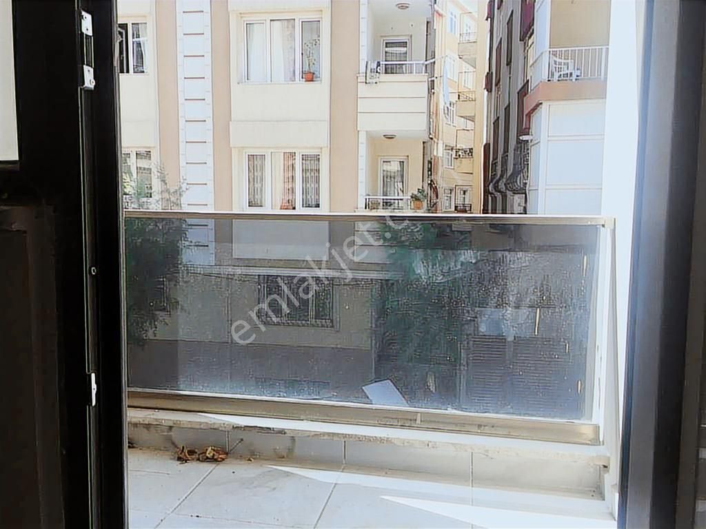 Şirinevler Meydana Yakın Fetih Caddesinde 6 Yıllık 1.kat 85m2 - Görsel 13