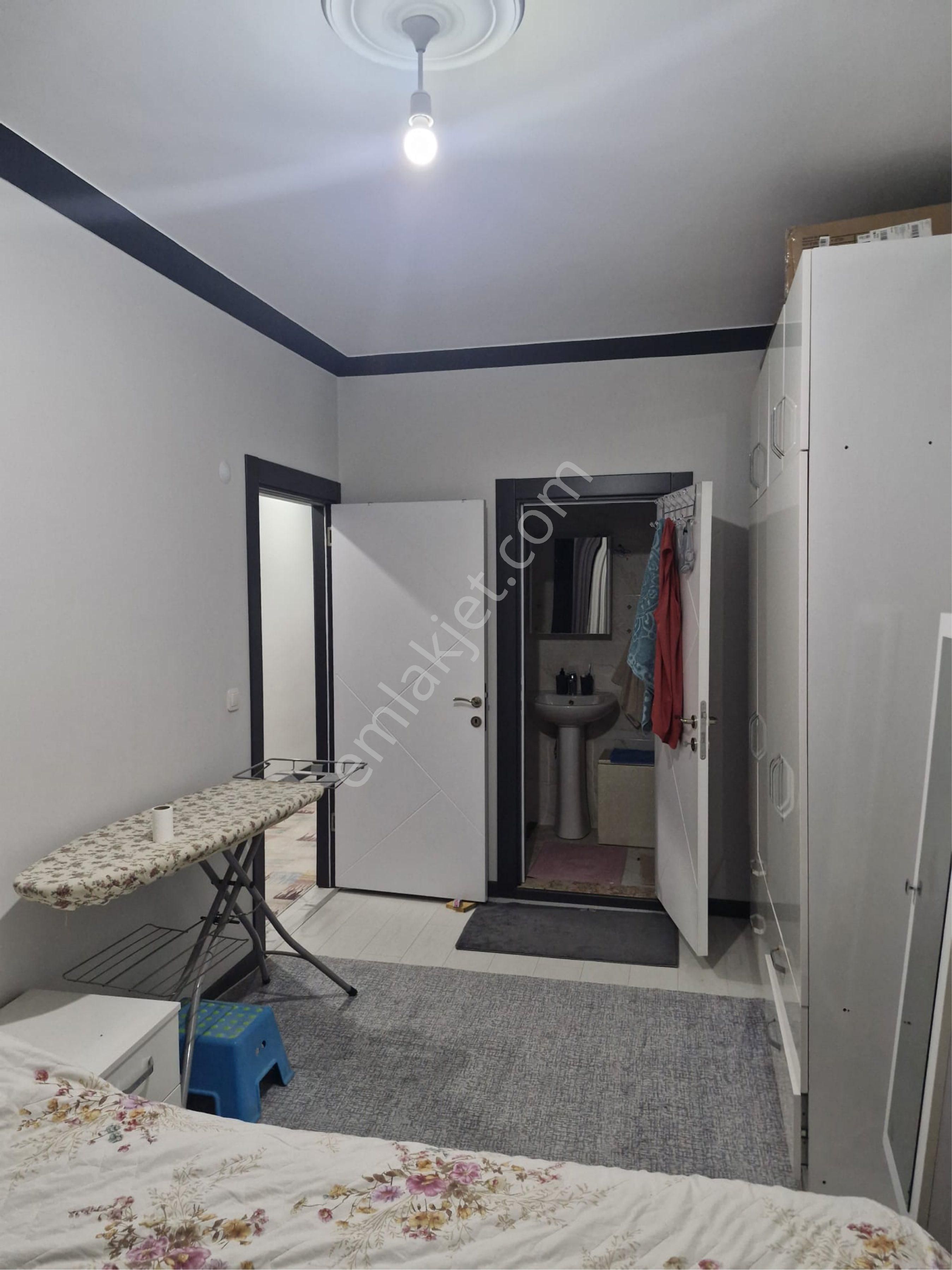 Hürriyet Mah. 2+1 Satılık Daire - Görsel 2