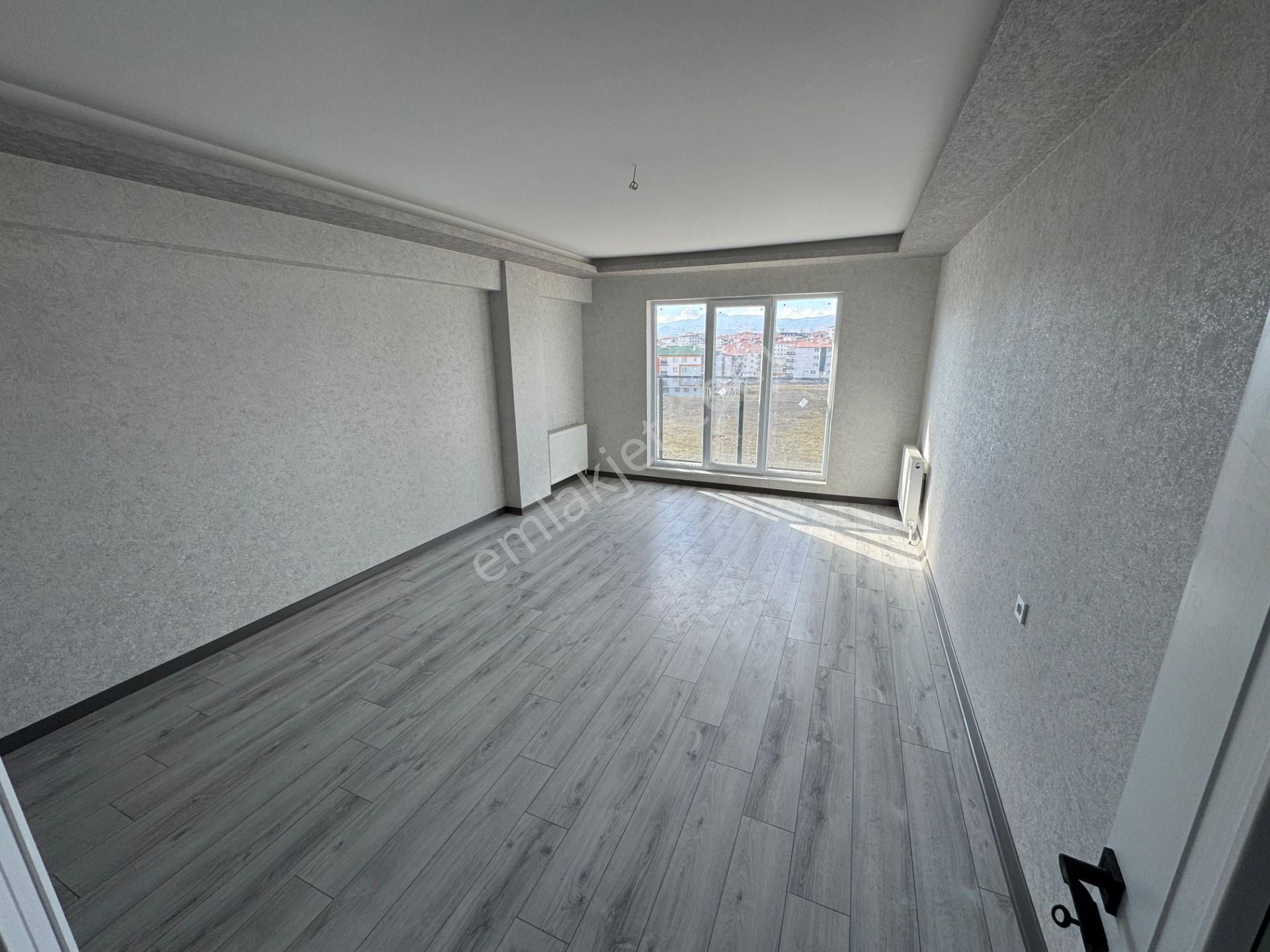 Sincan Fevzi Çakmak Mah 3+1 Lüx Yapı Sıfır Satılık Daire - Görsel 7