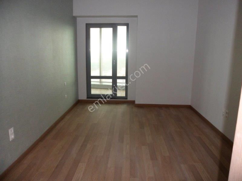 For Sale Maslak 1453 Da Satılık 2+1 Daıre - Görsel 11