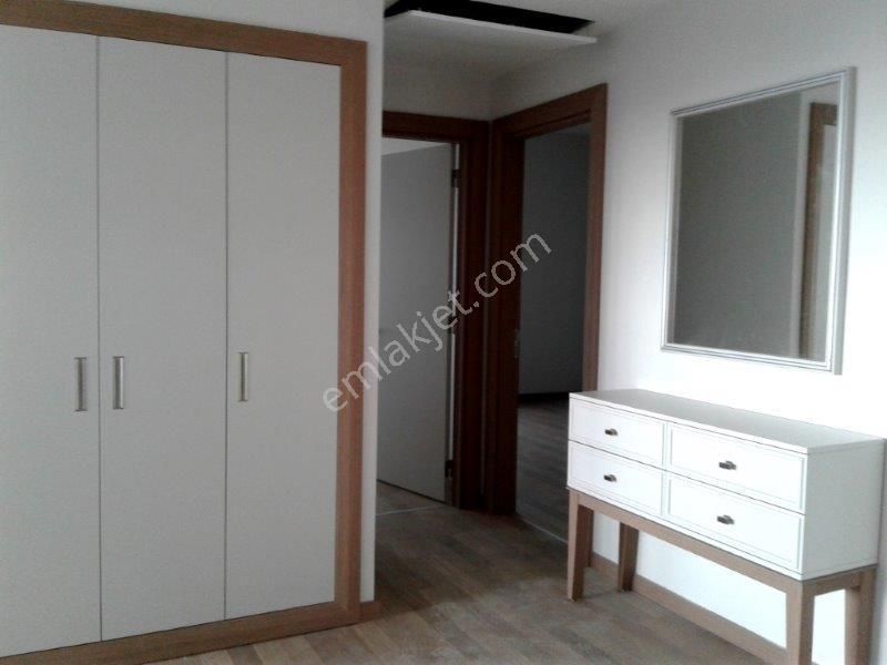 For Sale Maslak 1453 Da Satılık 2+1 Daıre - Görsel 6
