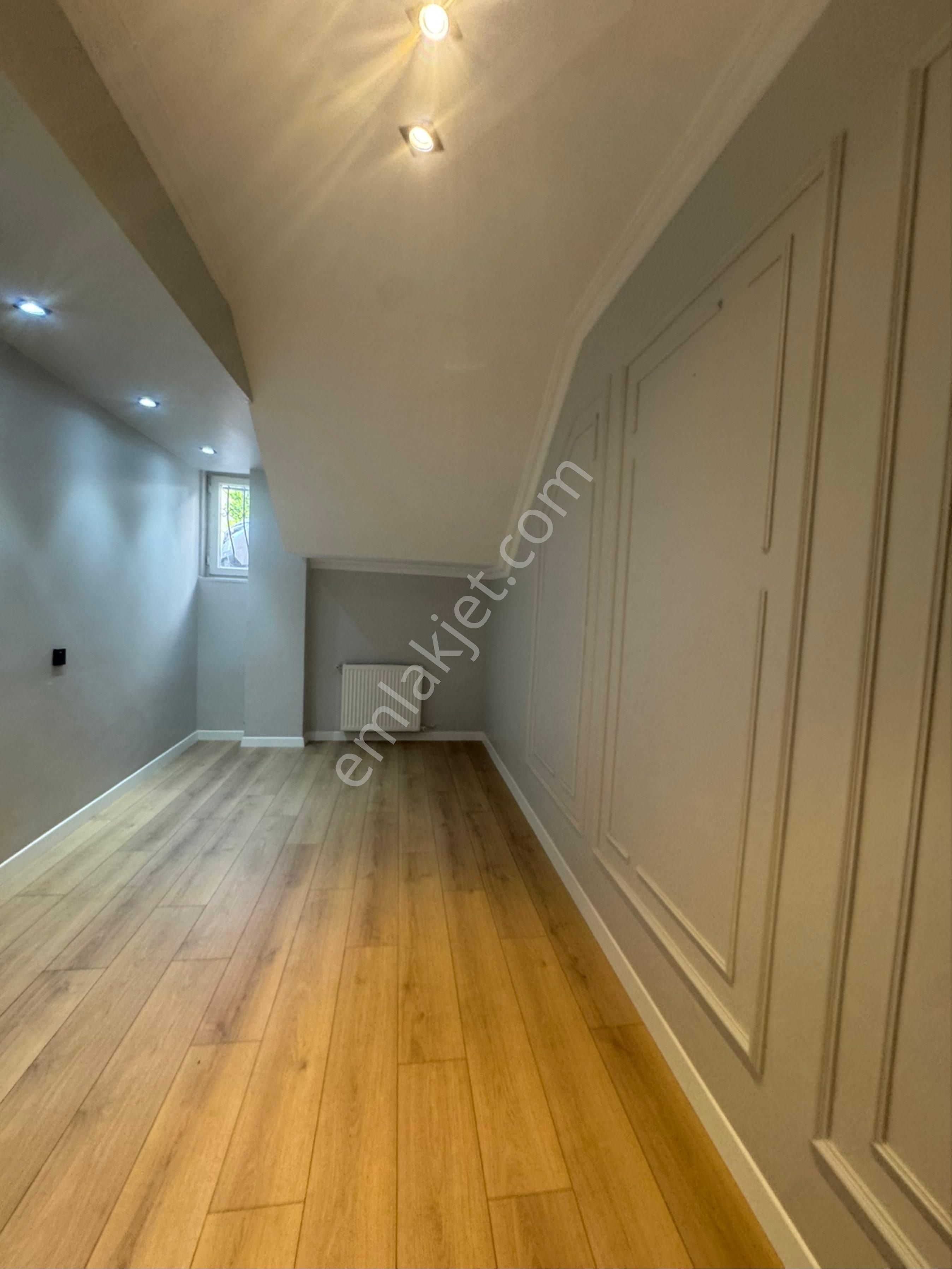 Esenyurt Devlet Hastanesi’ne Metrobüsle Meydana Üniversite Yakın - Görsel 6