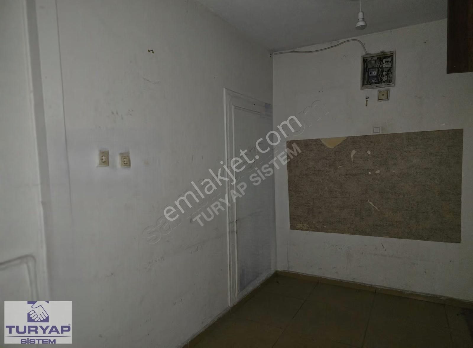 Turyap Sistem'den Çamlıbel'de Satılık Dükkan - Görsel 17