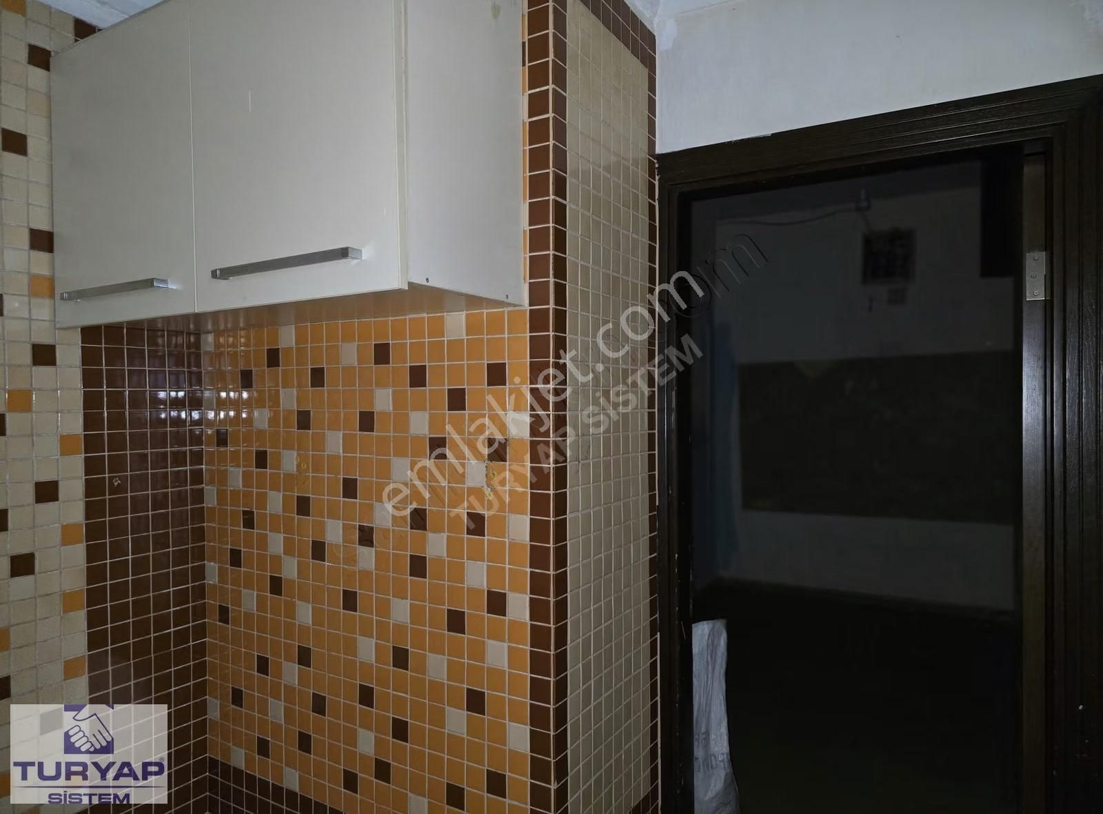 Turyap Sistem'den Çamlıbel'de Satılık Dükkan - Görsel 21