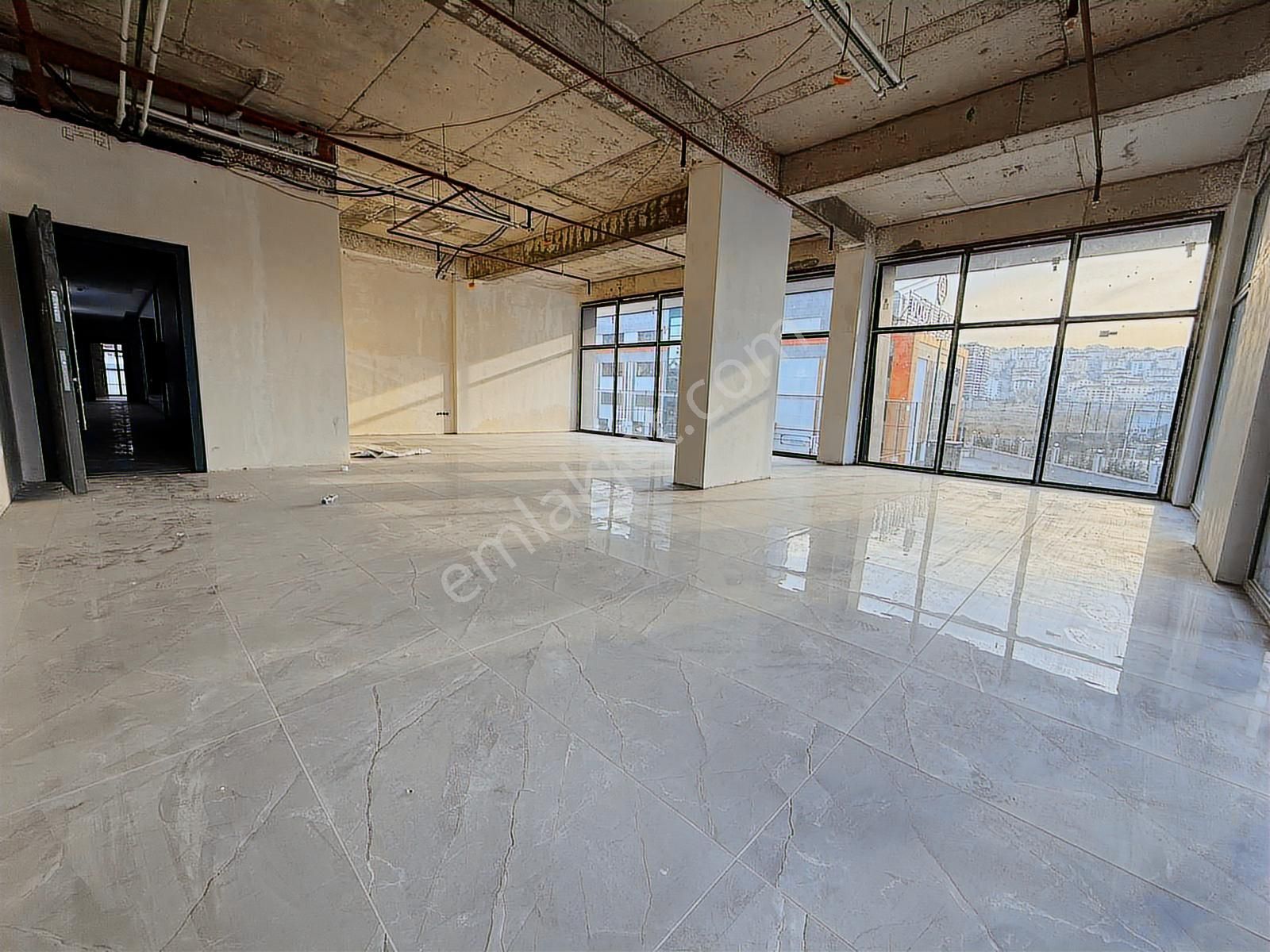 Çok Acil'den Bellis Kule'de Satılık Kaçırılmıcak Fırsat! - Görsel 14