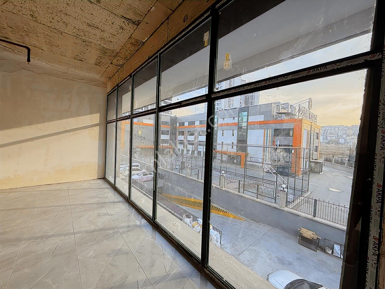 Çok Acil'den Bellis Kule'de Satılık Kaçırılmıcak Fırsat! - Görsel 15