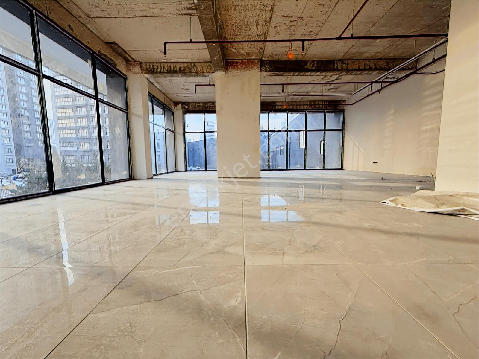 Çok Acil'den Bellis Kule'de Satılık Kaçırılmıcak Fırsat!