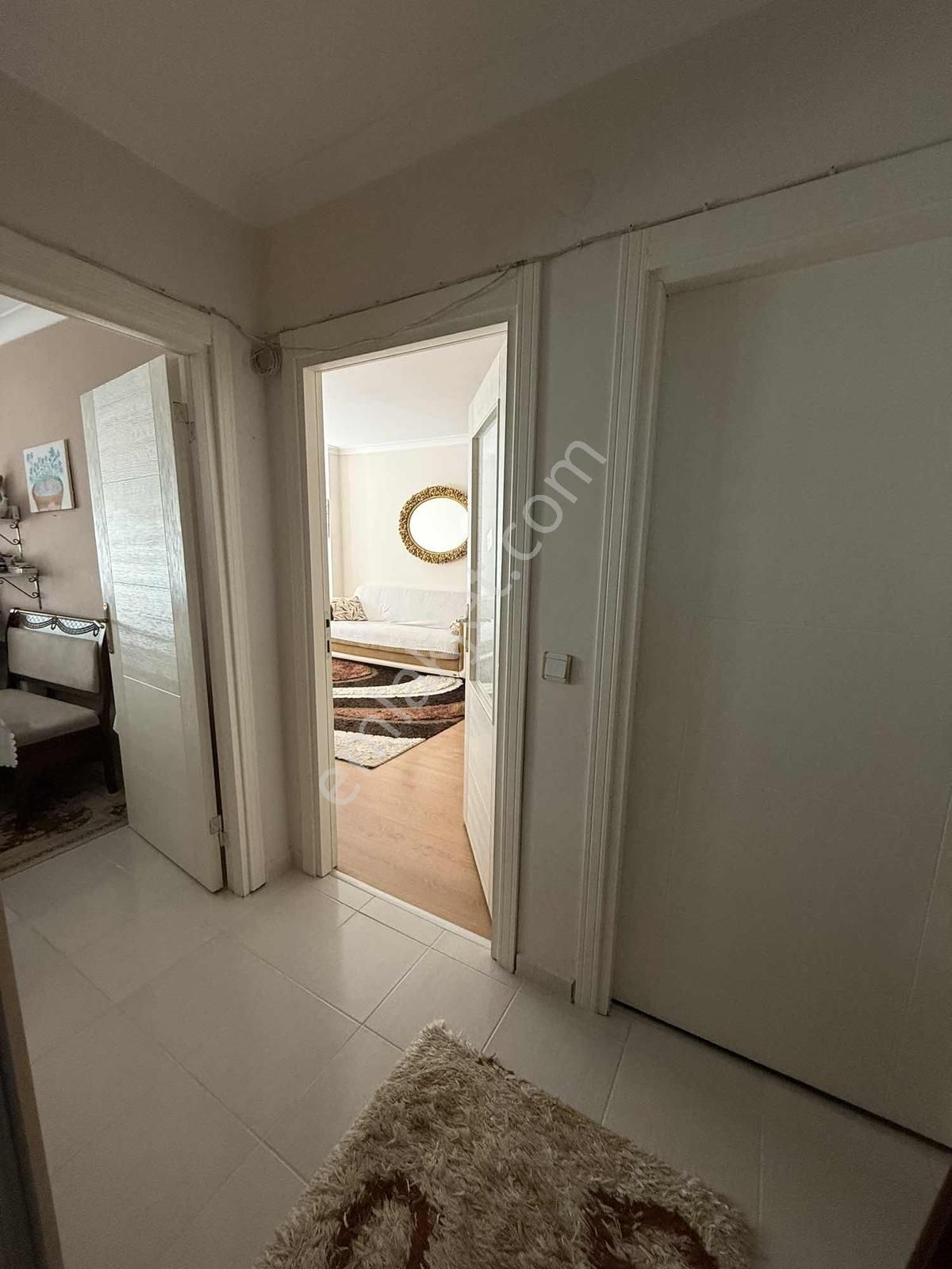 Beylikdüzü Yakuplu Metrobüs 100m Mesafe Satılık 3+1 Daire - Görsel 13