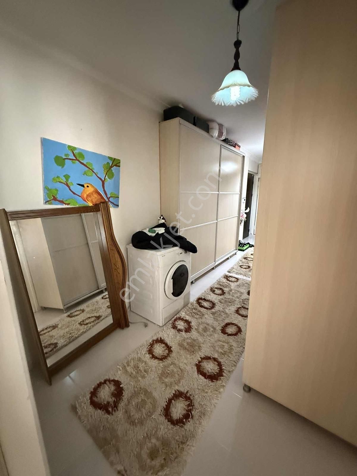 Beylikdüzü Yakuplu Metrobüs 100m Mesafe Satılık 3+1 Daire - Görsel 2