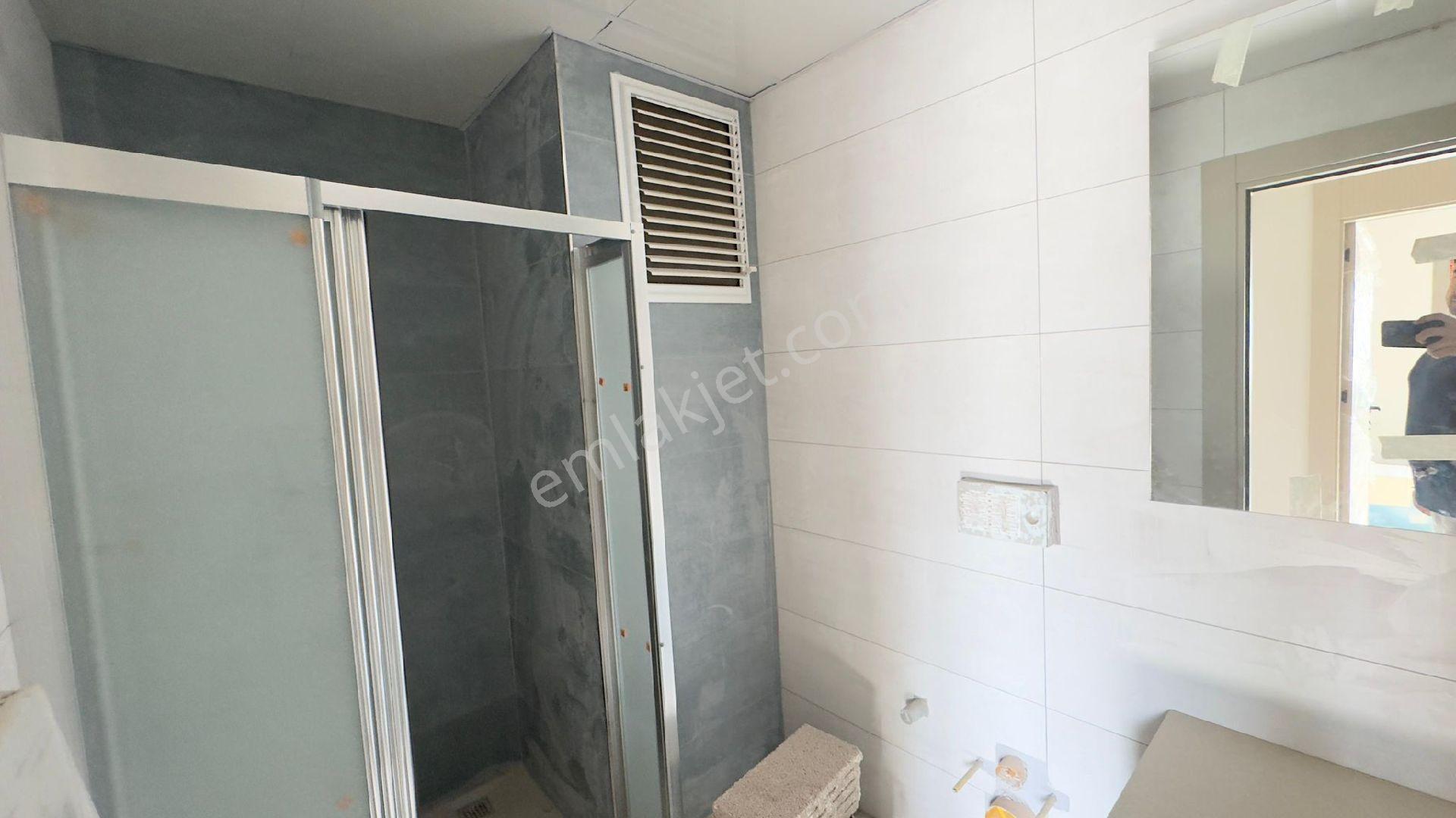 Ra Gayrimenkul Takbaş Üniversite Yolu Site İçerisinde Sıfır 2+1 - Görsel 7