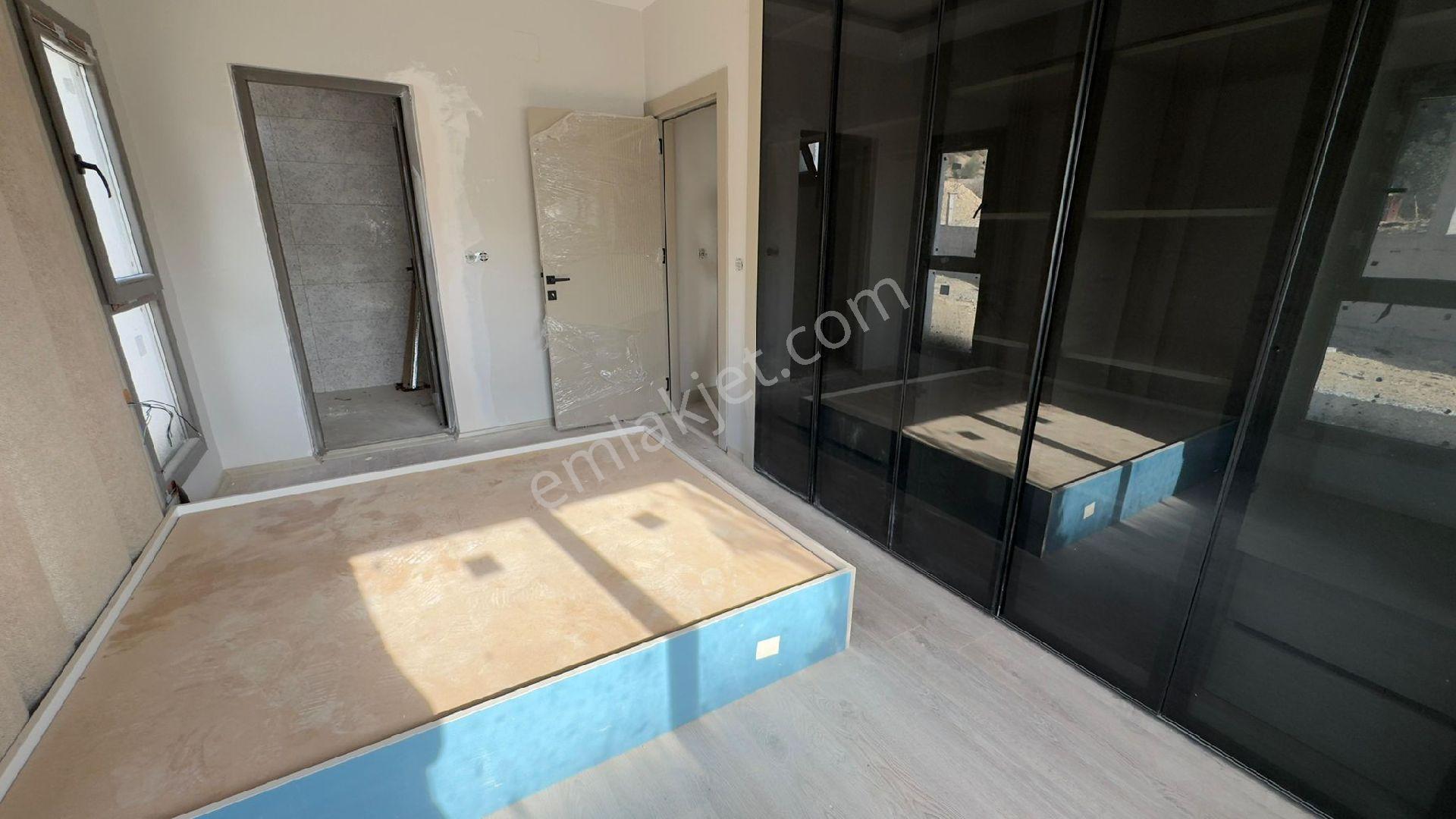 Ra Gayrimenkul Takbaş Üniversite Yolu Site İçerisinde Sıfır 2+1 - Görsel 4