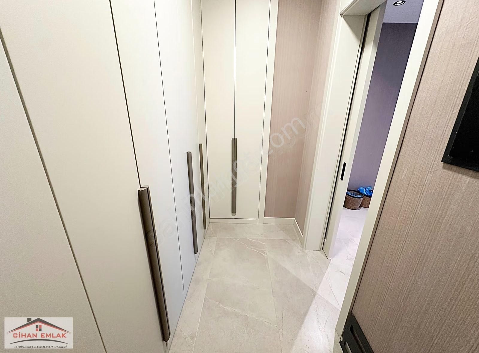 Cihan'dan Ovacığın En Gözde Sitesi Natura Ovacık'ta Lüx Daireler - Görsel 30