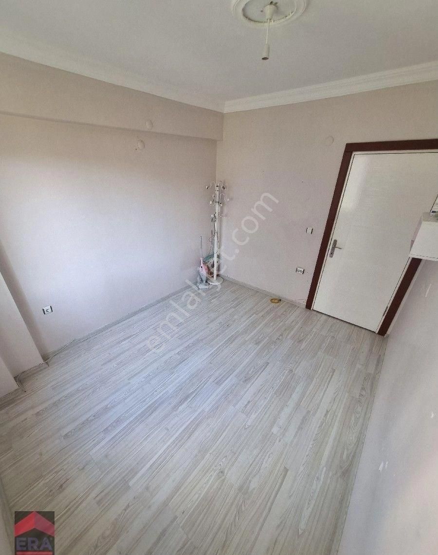 Aydın Didim Yenı Mahallede 3+1 Ayrı Mutfak Asansörlü - Görsel 13