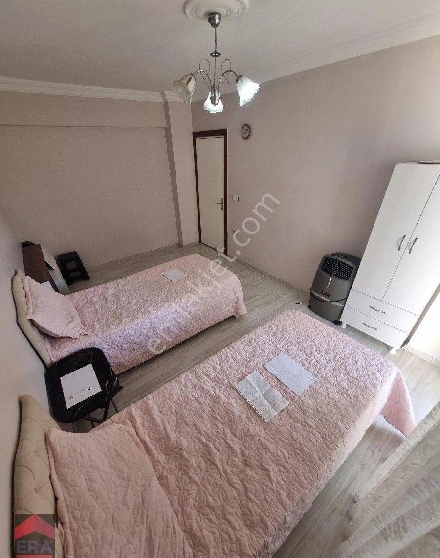 Aydın Didim Yenı Mahallede 3+1 Ayrı Mutfak Asansörlü - Görsel 3