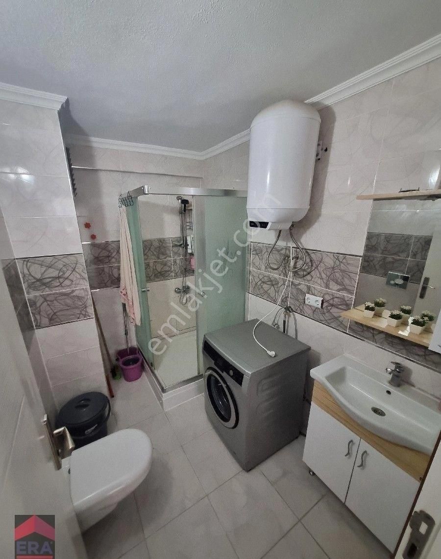 Aydın Didim Yenı Mahallede 3+1 Ayrı Mutfak Asansörlü - Görsel 7