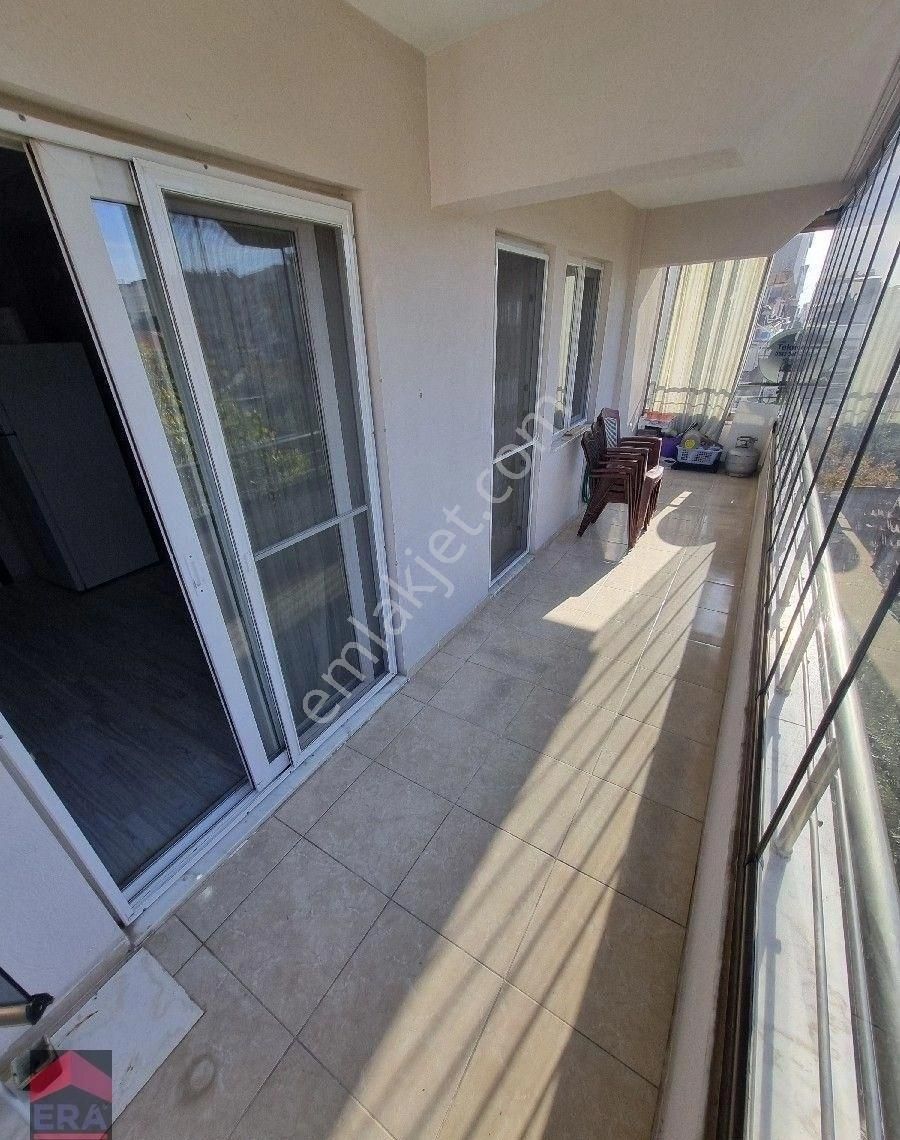 Aydın Didim Yenı Mahallede 3+1 Ayrı Mutfak Asansörlü - Görsel 15