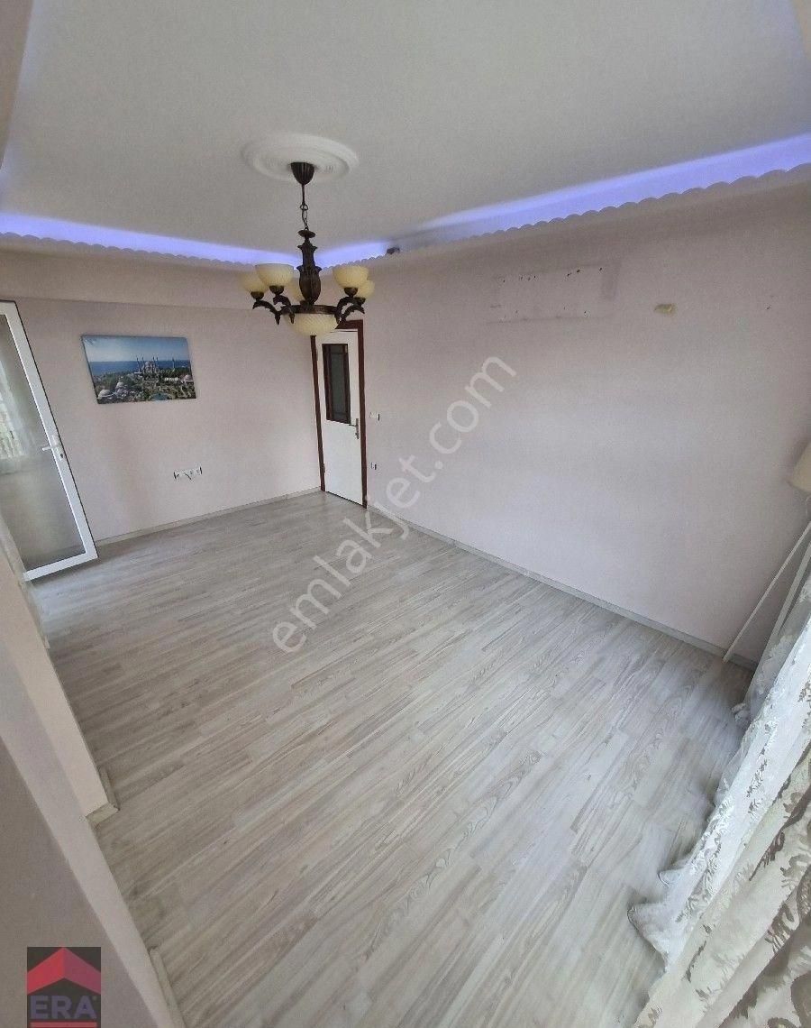 Aydın Didim Yenı Mahallede 3+1 Ayrı Mutfak Asansörlü - Görsel 9